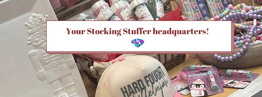 Michelles Hybrid Fashion