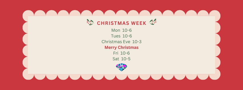 Michelles Hybrid Fashion