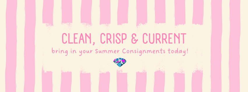 Michelles Hybrid Fashion