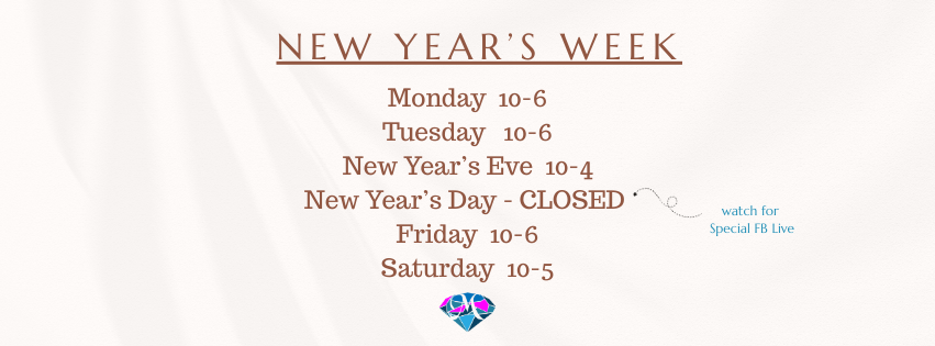 Michelles Hybrid Fashion